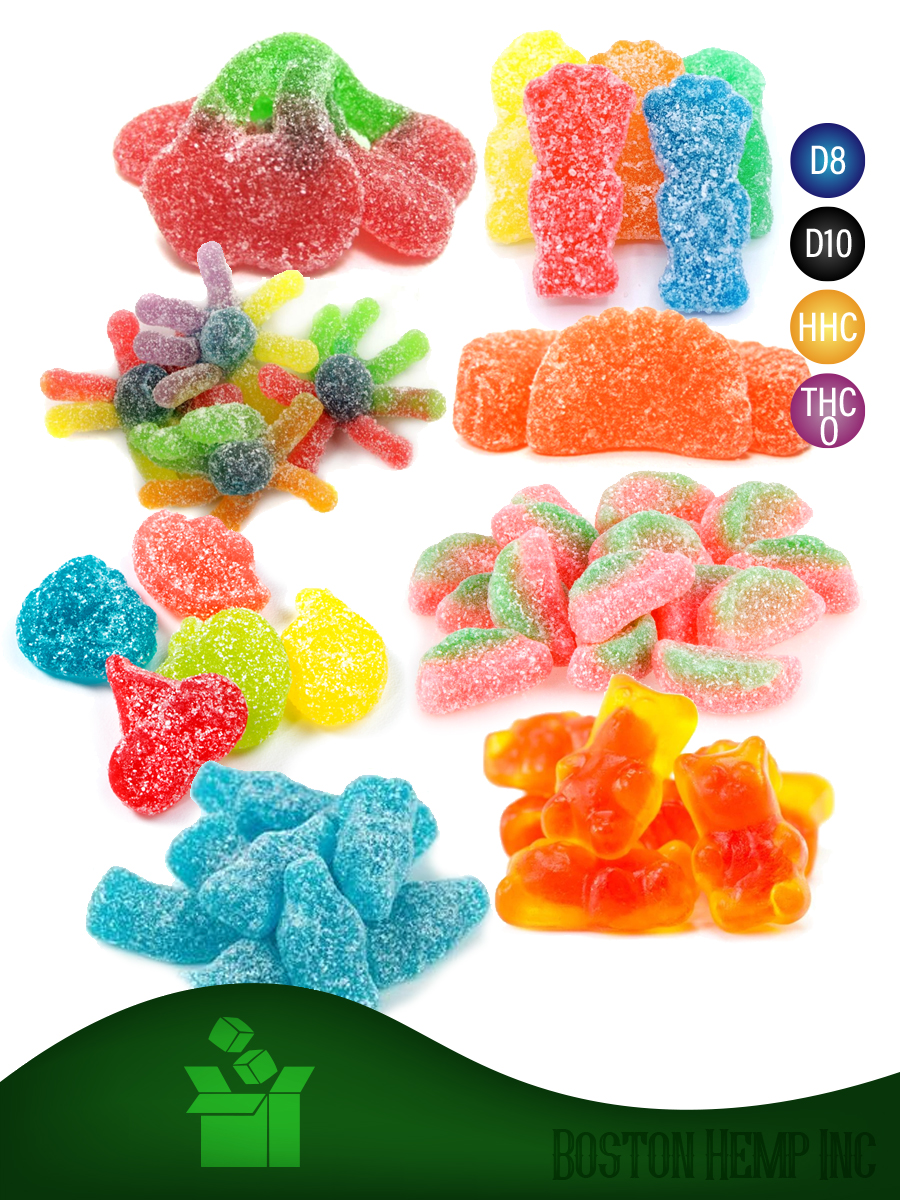 BostonHempire's tweet photo. Boston Hemp has all new Bundles! Get your party started with some of these perfectly curated combos!
PLUS save 10% with code "PARTY" now through Sunday!🎉 https://t.co/RltanMHyXb
#cbd #thc #delta8 #hhc #thco #vapes #edibles #hempflower #boston #hemp #cbdsuperstore #discount https://t.co/EXxCCJjHSF