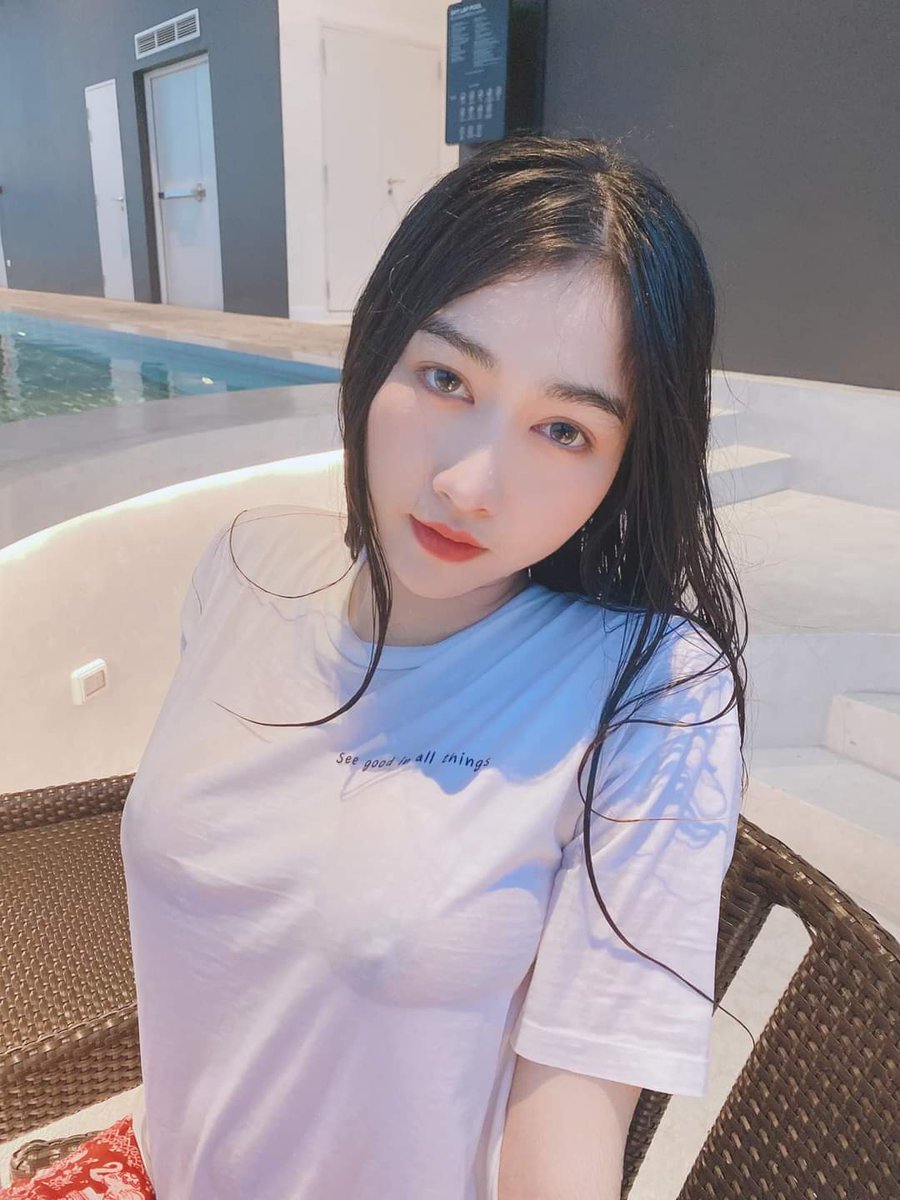 cupamag's tweet photo. โดนน้ำยังดิ้น โดน👅จะเหลือหรอ

Follow Me ៖ ❤️
https://t.co/j5I7YHiiXl
https://t.co/wGnIKxSDhk
https://t.co/TJSuxc7XbC
https://t.co/MGwJimDPM8
——————————————————————
#Model #Cute #Smile #SiS #Thailand #Fashion #Concept #Portrait #Girl #Girls https://t.co/Nhk9Gxllc8