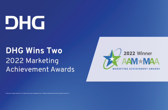 AliceGrey's tweet photo. So proud of our Strategic Communications Team for leading 2 award winning campaigns this past year. One of the campaigns helped us raise $160,000 for NABA scholarships and the other celebrated our people and our purpose. Bravo Team! https://t.co/Xaq8O6Jpxm https://t.co/iVlMf6mYPG