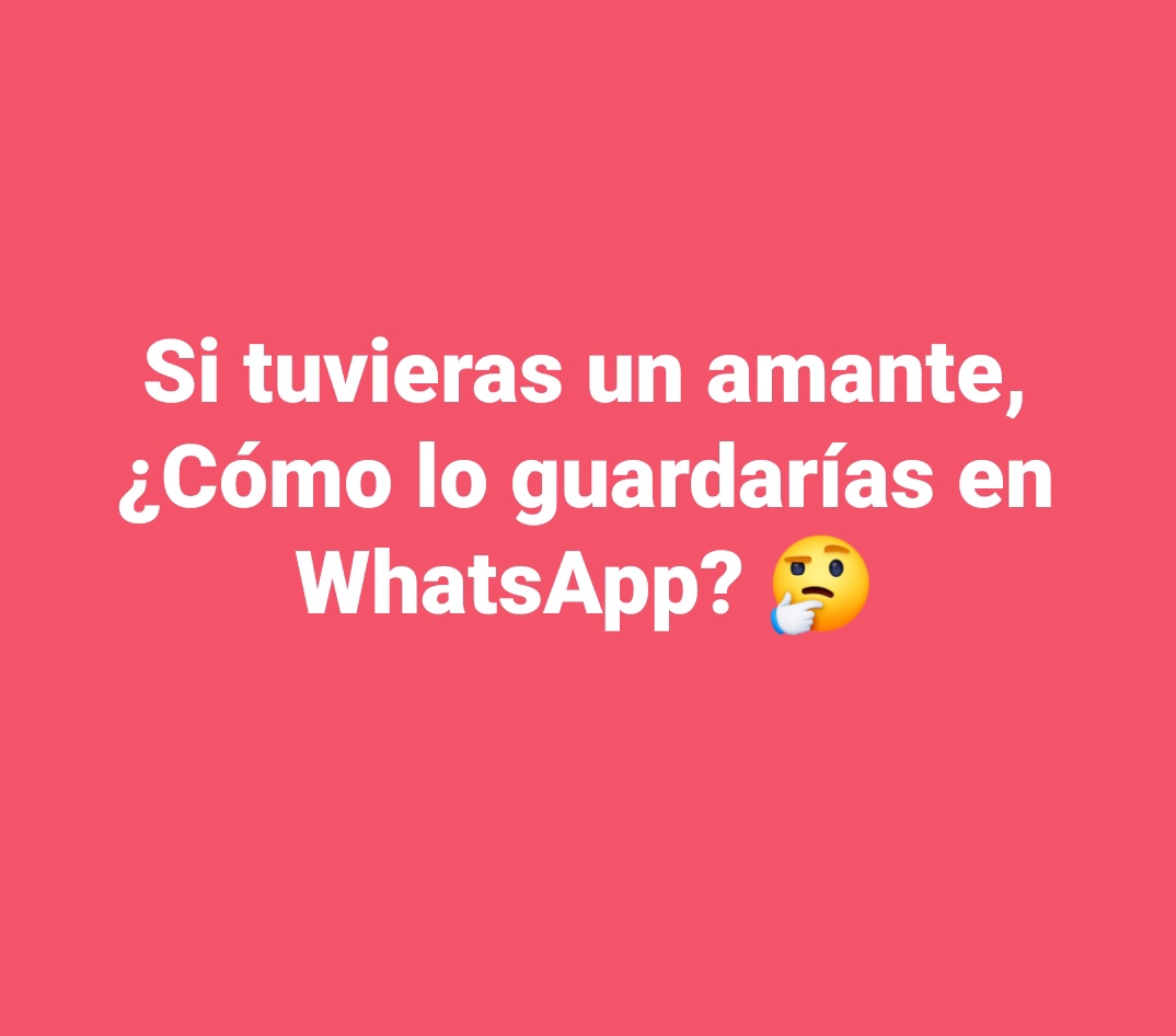 valeria78900's tweet photo. Sorteooooo📢📢📢📢📢📢
🔥🔥10 créditos termina hoy a las 12 mx 
🥰RT y Fv 
💥Comenta lo que dice la imagen https://t.co/b99eZQJZNm