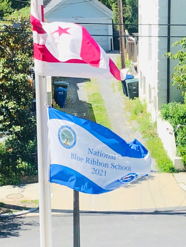 Eaton Elementary (@eatonschool) on Twitter photo What kind of school experience are we offering <a href="/EatonSchool/">Eaton Elementary</a> students? The answer my friend is blowing in the wind. <a href="/dcpublicschools/">DC Public Schools</a> What kind of school experience are we offering <a href="/EatonSchool/">Eaton Elementary</a> students? The answer my friend is blowing in the wind. <a href="/dcpublicschools/">DC Public Schools</a>