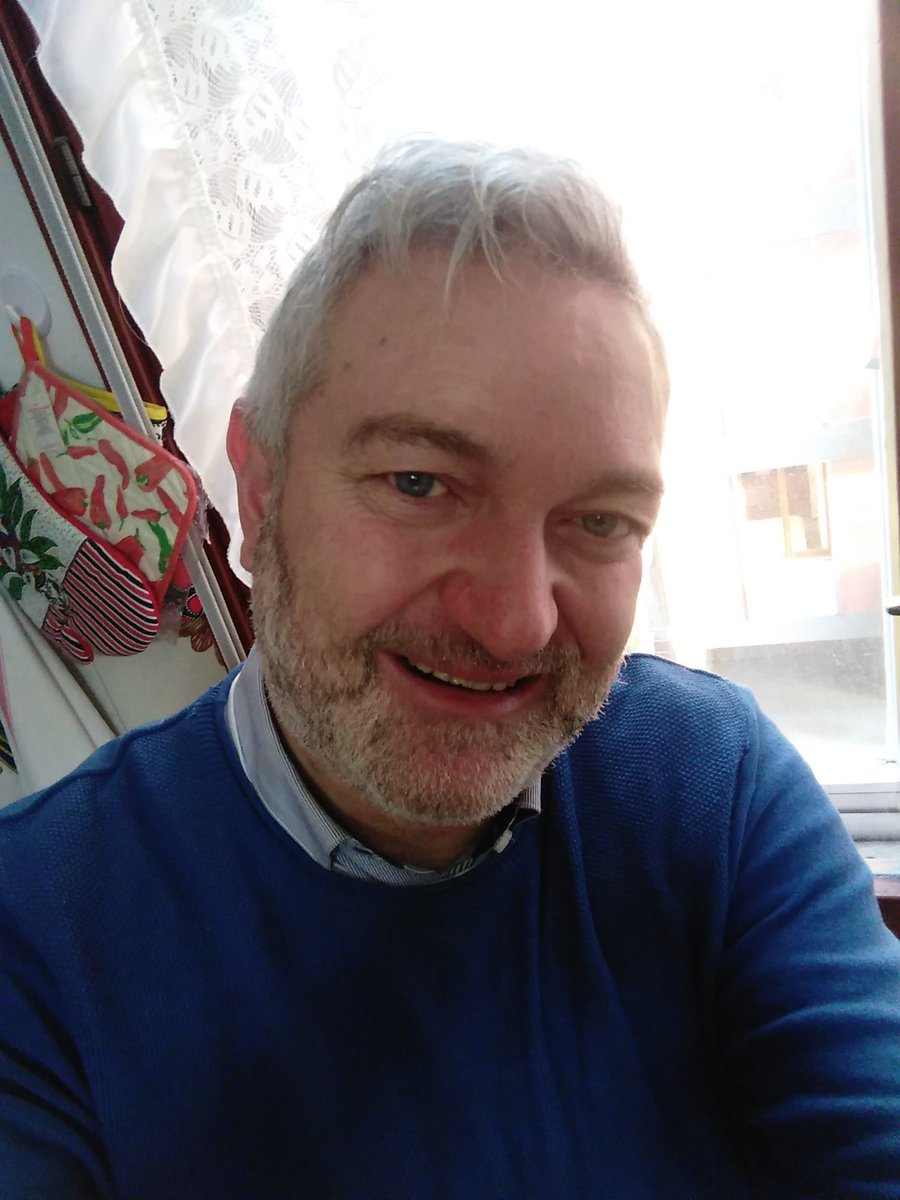 stegru1's tweet photo. #NonSiPuoChiedere tutto a chi non può dare di più.....Prova prima a pensare a quello che dai tu.. @UnTemaAlGiorno https://t.co/efHnj6p32r