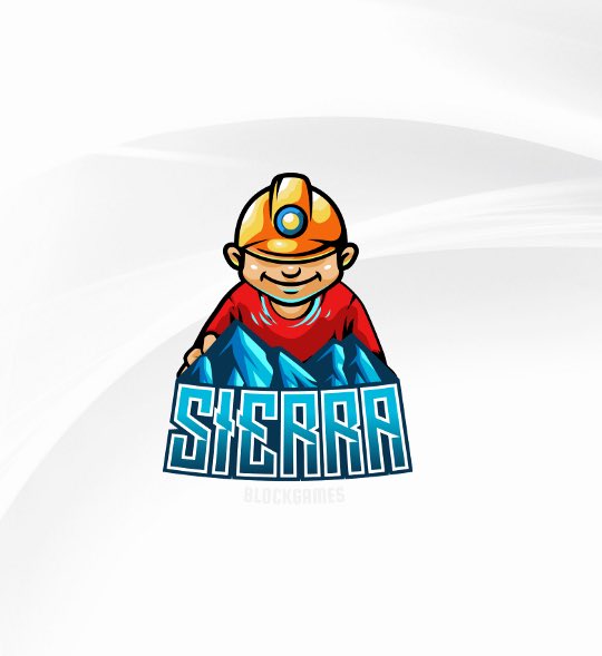 SierraBlock tweet media