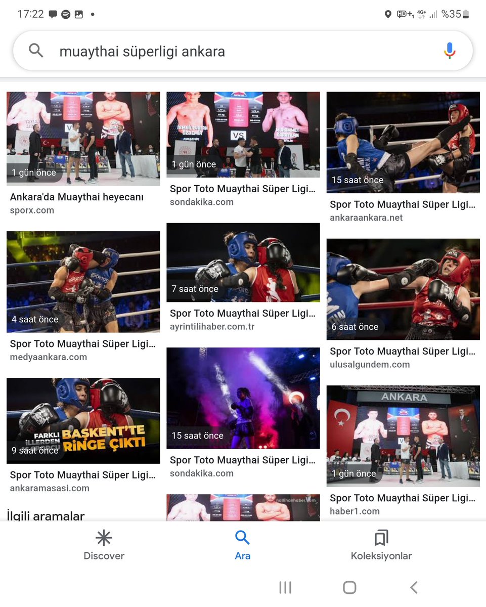 Spor Toto Muaythai Süper Ligi 1.Ayak Turnuvası basın yayın gündemindeyiz, 
<a href="/kasapoglu/">Dr. Mehmet Kasapoğlu</a> <a href="/gencliksporbak/">Gençlik ve Spor Bakanlığı 🇹🇷</a>
<a href="/SPORTOTO/">Spor Toto Teşkilat Başkanlığı</a> <a href="/GSBsporgm/">Spor Hizmetleri Genel Müdürlüğü</a> ve Katkısı olan herkese şükranlarımızı sunarız. 

Detaylı görseler paylaşılacaktır. 

<a href="/SPORTOTO/">Spor Toto Teşkilat Başkanlığı</a>
@muaythaisuperlig
<a href="/TurkiyeMuaythai/">Türkiye Muaythai Federasyonu</a>