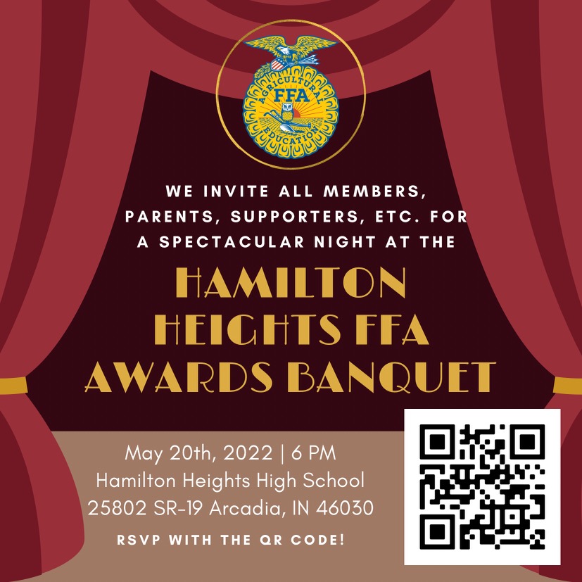 Click this link to RSVP: docs.google.com/forms/d/e/1FAI…
#WeAreHuskies