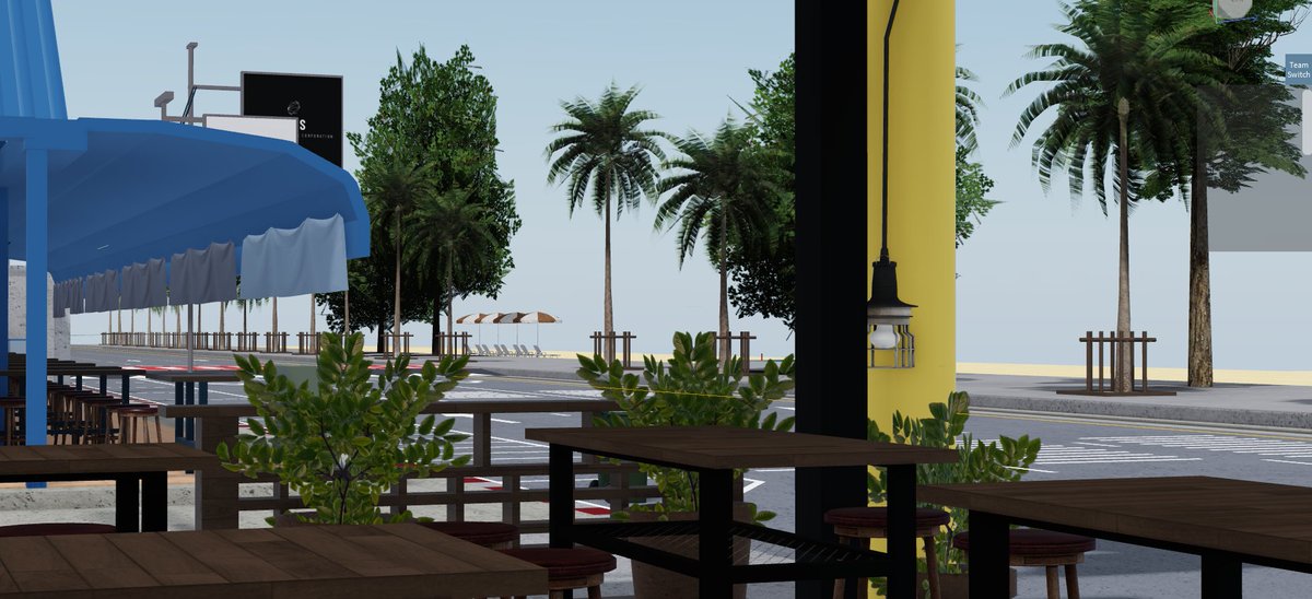 TPBSRBLX's tweet photo. We apologize for the inactivity in the past month, someone took a massive shit in our studio and we had to evacuate and stay clear outside the 500 kilometer radius for a month. We look forward to serving as Thailand's main news service once again. https://t.co/g9p6Z9hNdZ