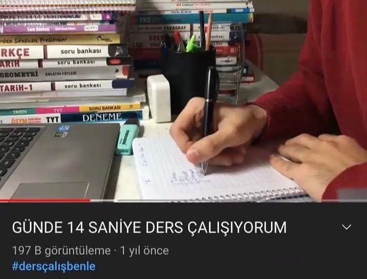 yahallederizz's tweet photo. Benim bu performanstan sonra sınıfı geçmeyi beklemem rezaleti ay felfenayımm dostlar https://t.co/6GUMtF8QAk