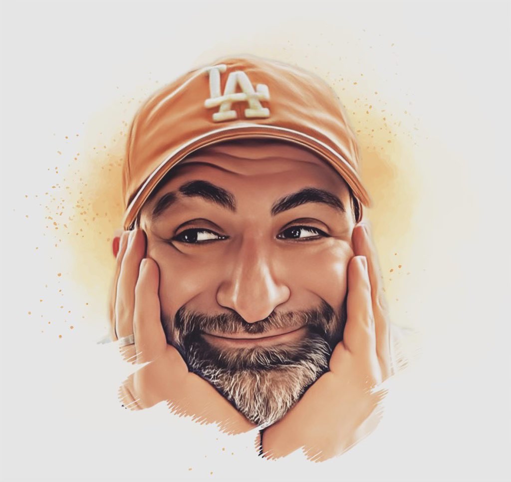sadboy__senpai's tweet photo. My boyfriend sent me these and they are wonderful. #myplayer2 https://t.co/ZlTBfN6Jjm