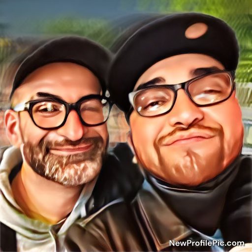 sadboy__senpai's tweet photo. My boyfriend sent me these and they are wonderful. #myplayer2 https://t.co/ZlTBfN6Jjm