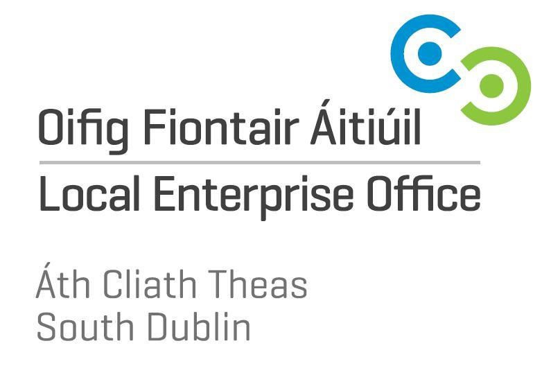 TheEdgeDublin's tweet photo. There is limited capacity for this event - please reserve your stop here.

Read more 👉 https://t.co/875Kt88rBw

#MicroBusinesses #WorkingBreakfast #LeoSouthDublin #EdgeBreakfastEvent #CoworkingDublin #StartupsDublin #EnterpriseTallaght #OfficeSpace https://t.co/dw2RRJcek4