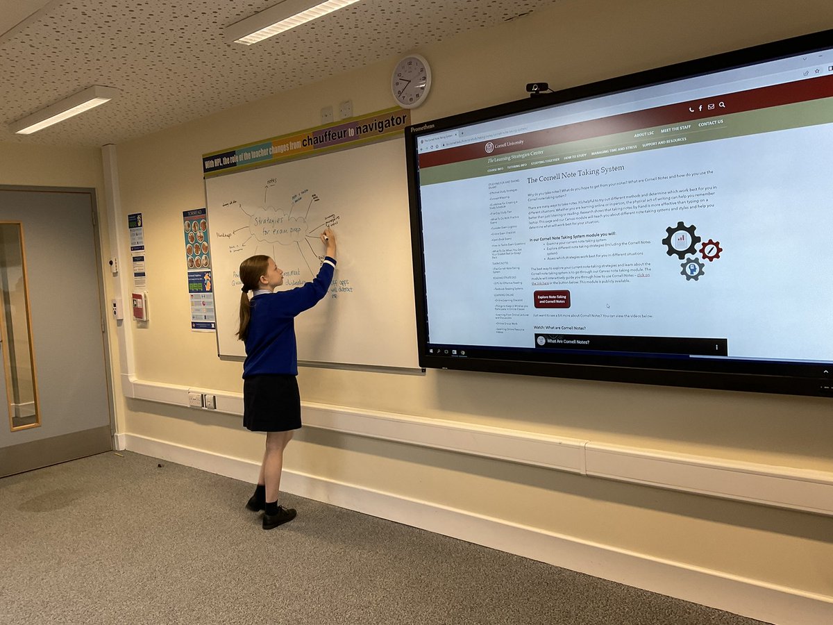 Year8_Tormead tweet media