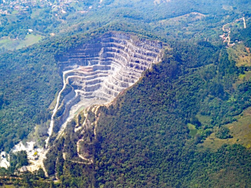 BrazilMineral's tweet photo. Avanços na estratégia de dobrar produção | Brasil Mineral
#EroCopper #EroBrasil #cobre #ouro
https://t.co/fr8Dw9niac https://t.co/45Adg9jgYY