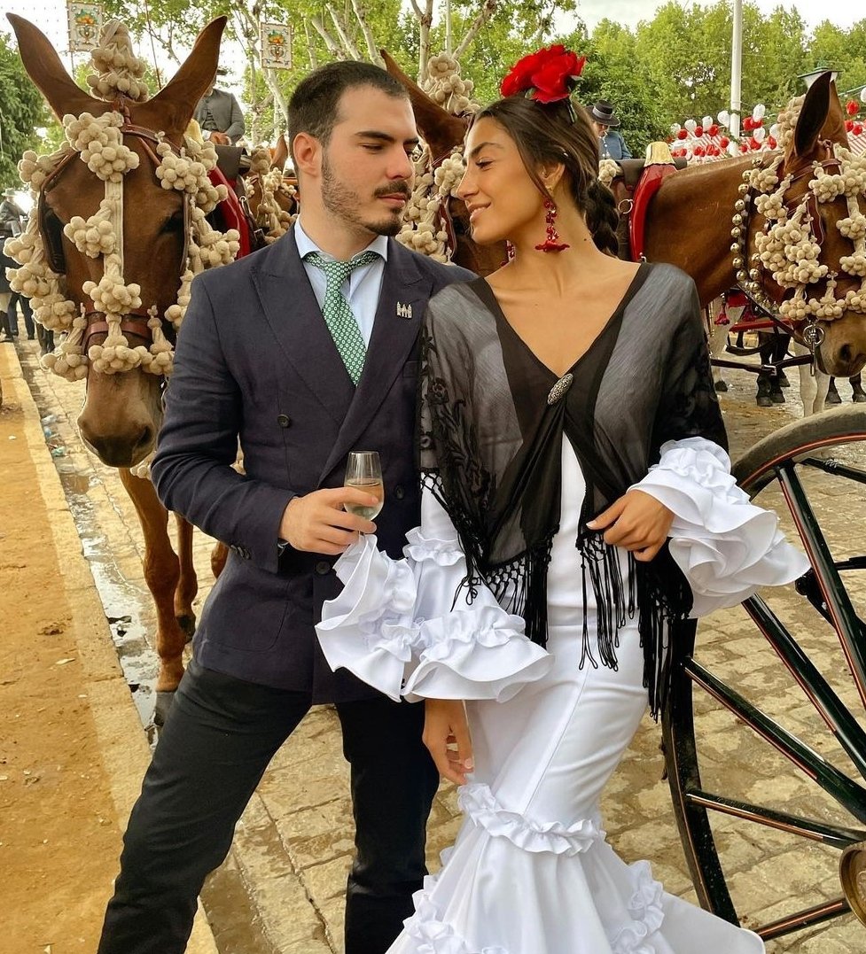 gmlrs 🚀 tweet media