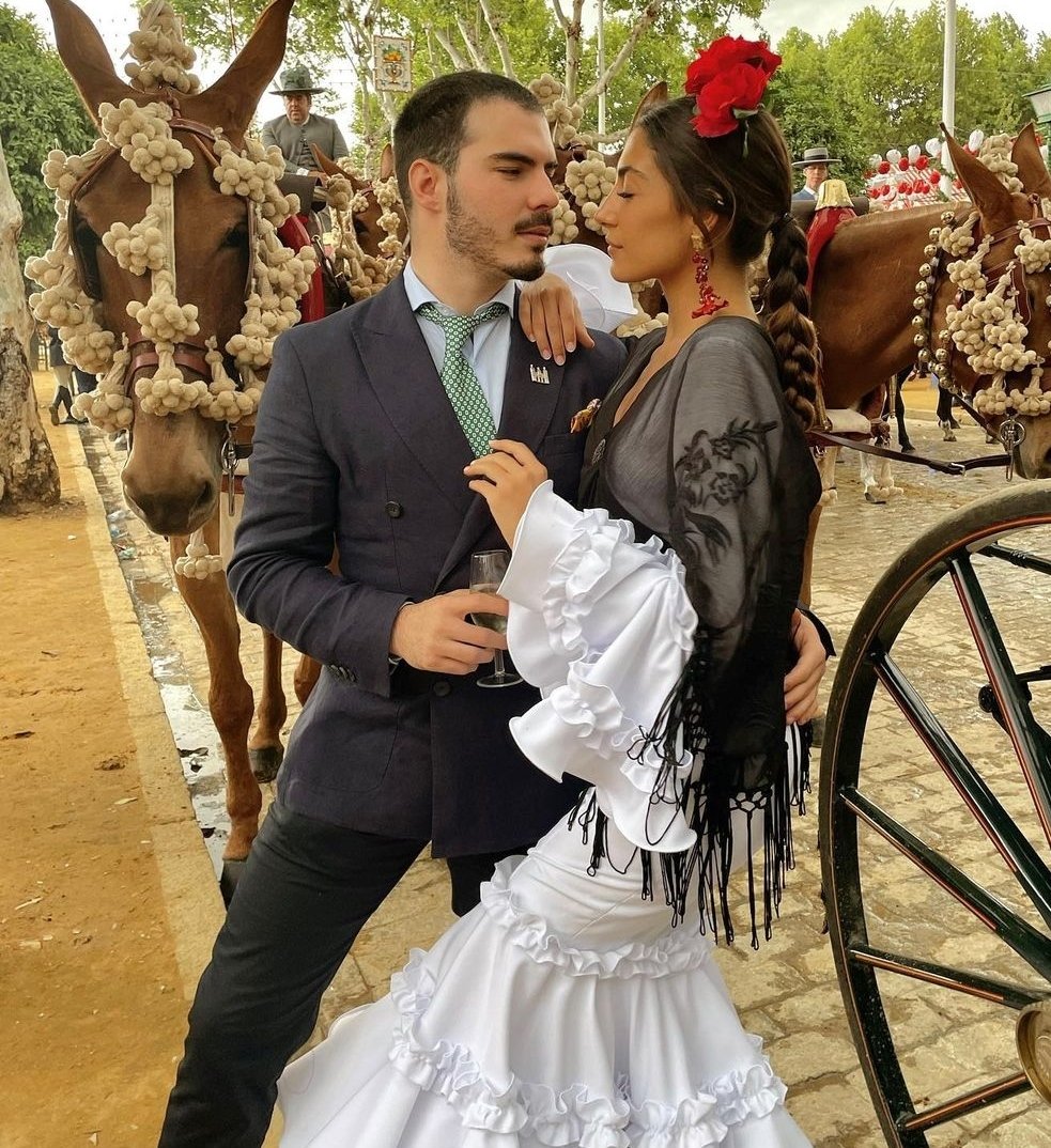 gmlrs 🚀 tweet media