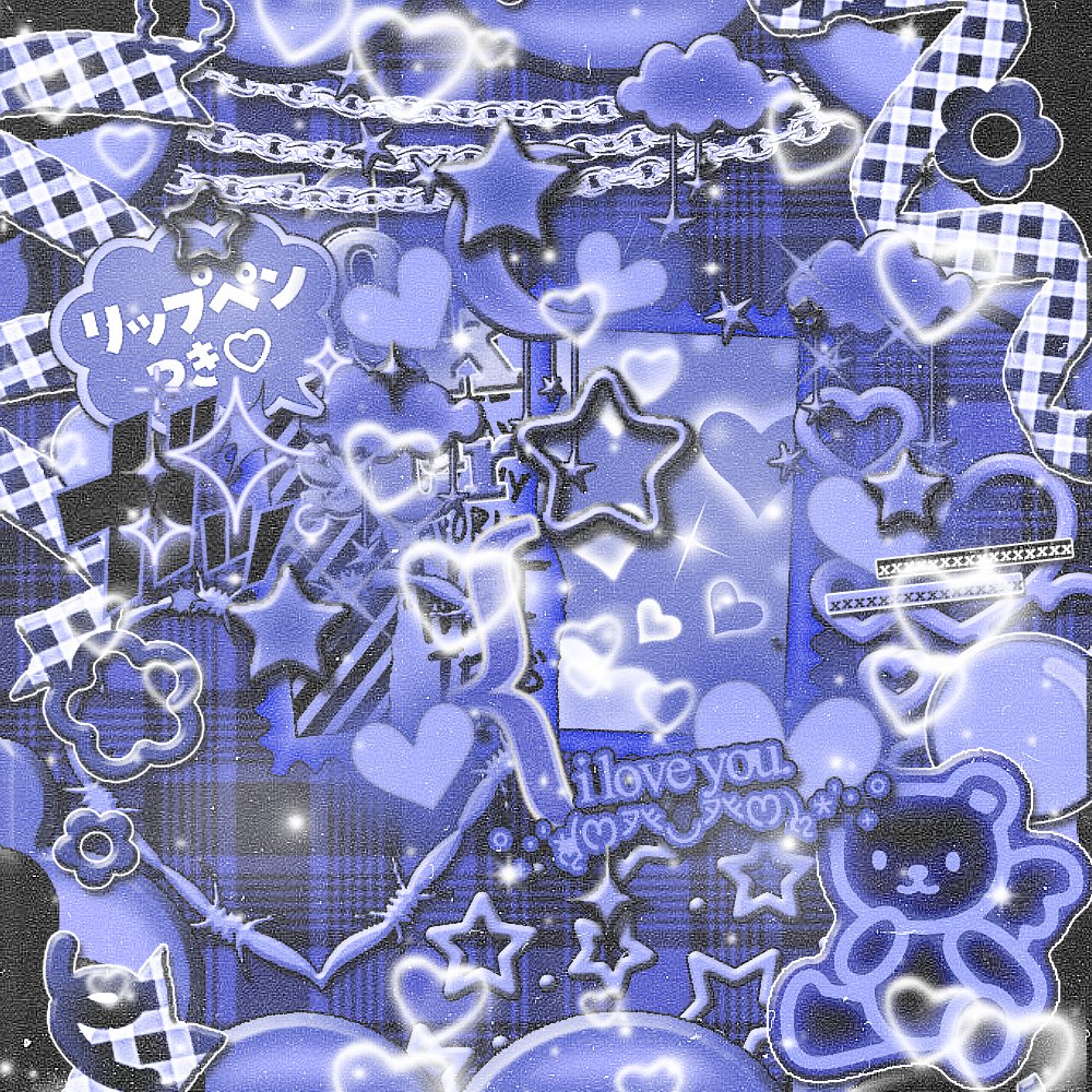 ᱸ 𓈒 ╸♡♡ 𓈒 ᱸ กรอบพินสำเร็จ 𓈒 ☁️ ᱸ .⁎
⁎. ᱸ 𓈒 งานละ 𓈒 ᱸ ੯∙̀͡u\ 50 thb. ᱸ 𓈒 ╸♡♡ 𓈒 ᱸ ⑅
ᱸ 𓈒 ╸♡♡ ᱸ เมนชั่น 1 , 2 , 3  now ! ! ! 𓈒 
ᱸ 𓈒 ╸♡♡ ᱸ 3 พิน 100 บาท หารกับเพื่อนคุ้ม ! ! ! 𓈒