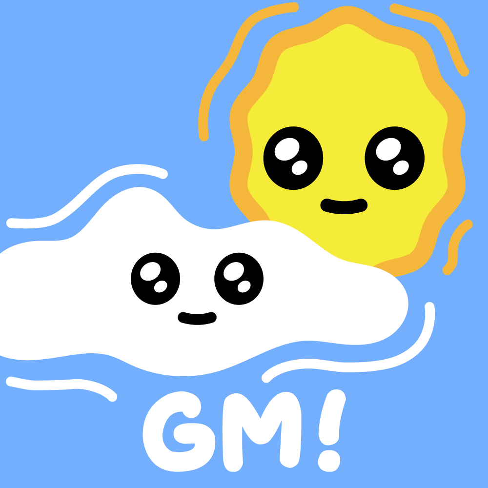 New Friends tweet media