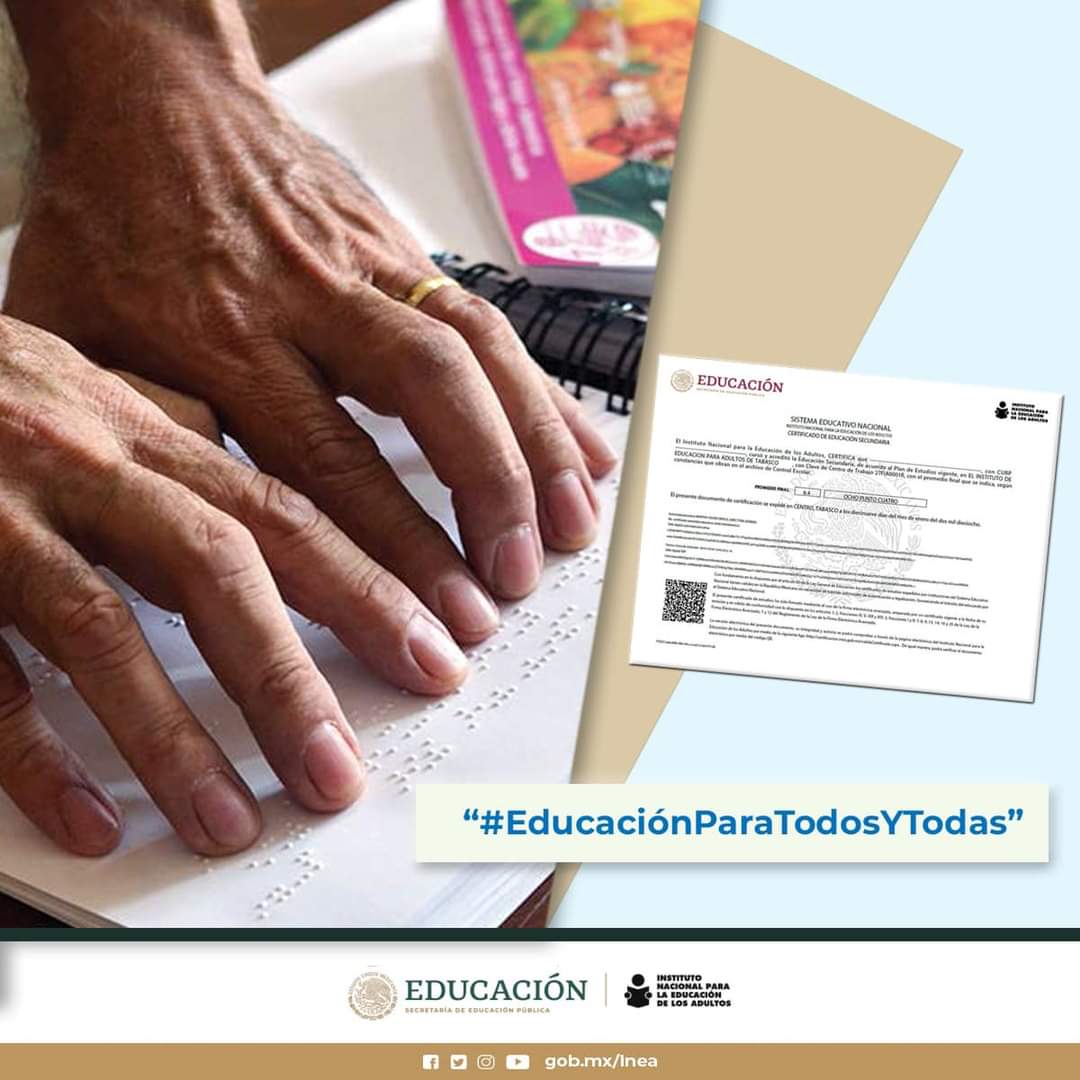 IEEA Colima Oficial tweet media