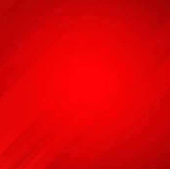 liqiphil's tweet photo. I changed my profile picture to remind everyone that I will support #PBBM and #VPISD for 6 years. 
😊 🫂 #BBMSaraUNITEAM https://t.co/J5PTIslEYp