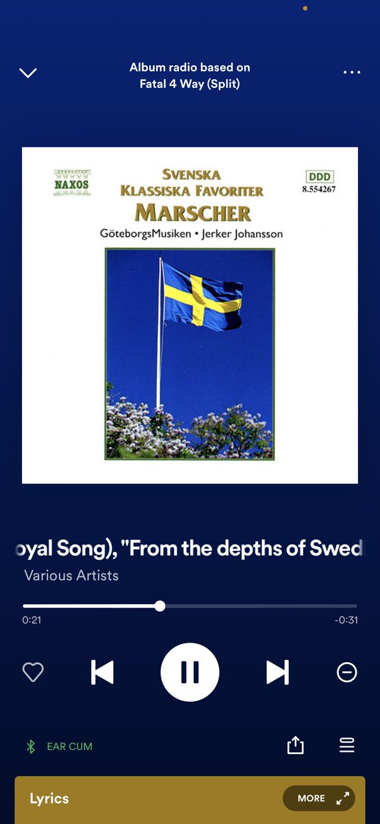 I H8 Hoco tweet media