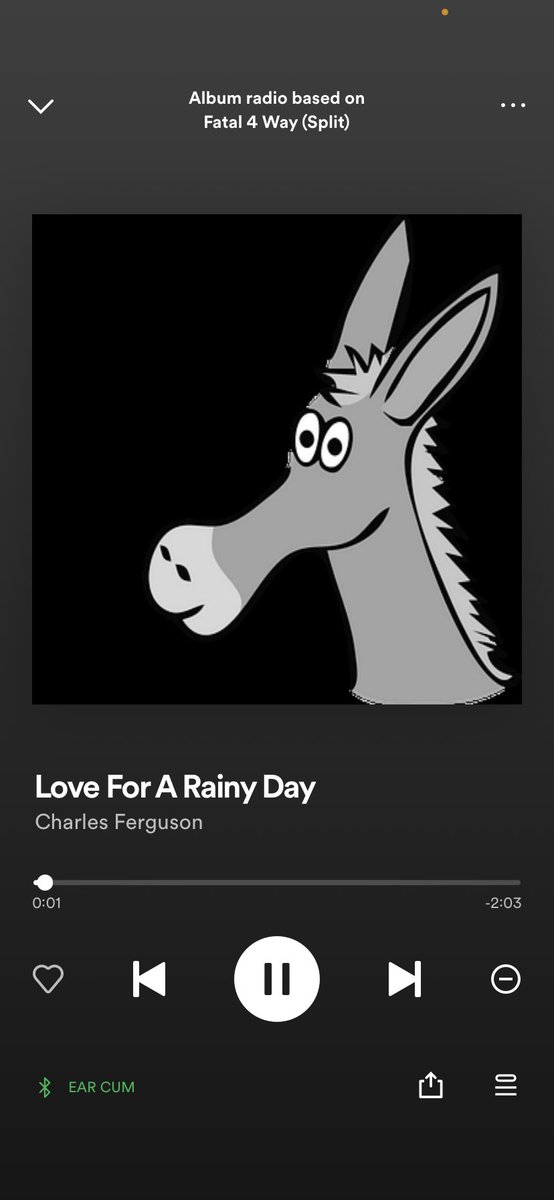 I H8 Hoco tweet media