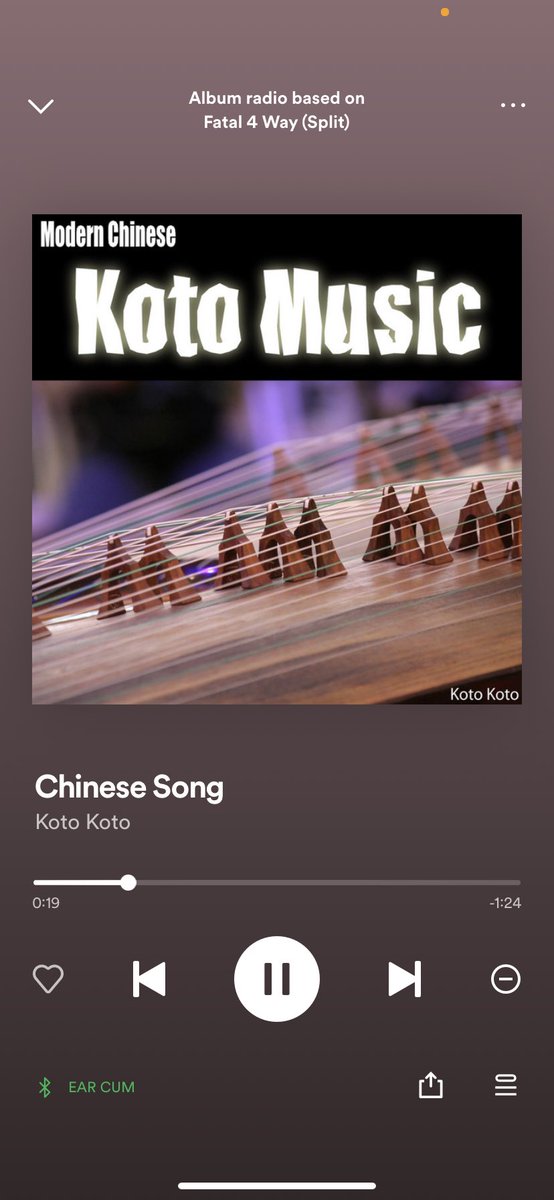 I H8 Hoco tweet media