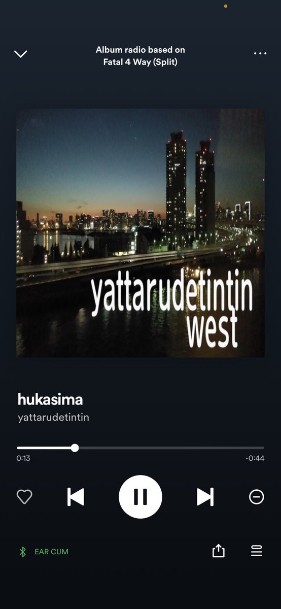 I H8 Hoco tweet media