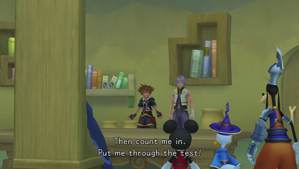 Ali Replaying Kh1 Gaycodedriku Twitter