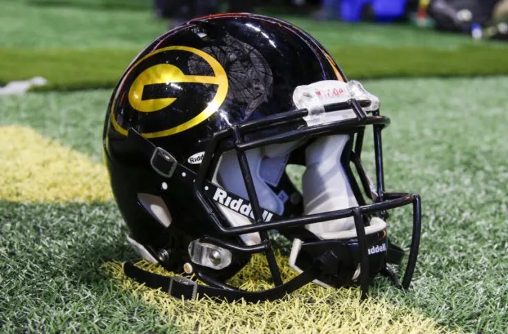 themarkelporter's tweet photo. #AGTG Blessed to receive an offer from Grambling State University #GramFam @GSUFootball01 @huejack10 @johnsimon31 @GSU_TIGERS @CoachMartinezDV @CoachSamuels11 @Duncanville_Fb https://t.co/A5HjWlORz8