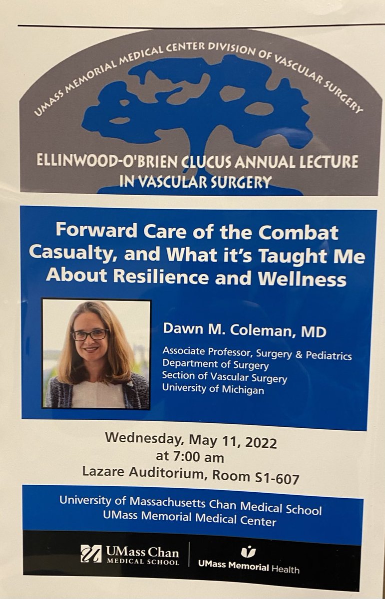 UMassVascular tweet media