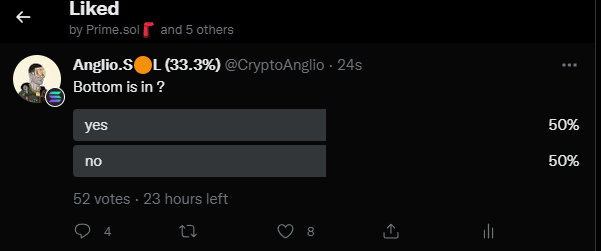 lmao
