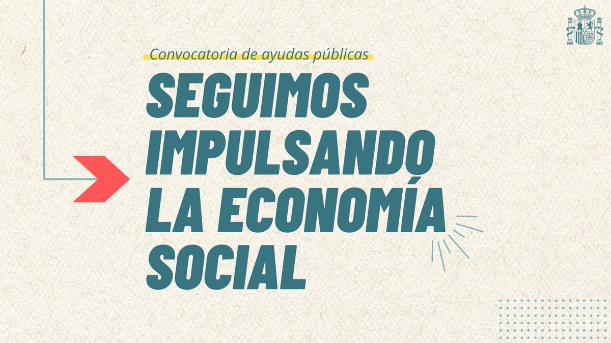 empleogob tweet picture
