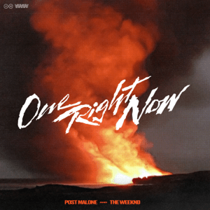 blasturbanfm's tweet photo. #NP 'One Right Now' @PostMalone 
#MixGrill w/ #DJDeevine @geeyute 
#WednesdayMotivation 
#MidweekBlast https://t.co/V4DCDjKUeK