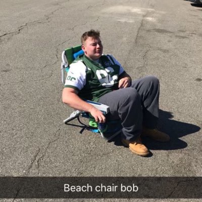 JetsMob tweet picture