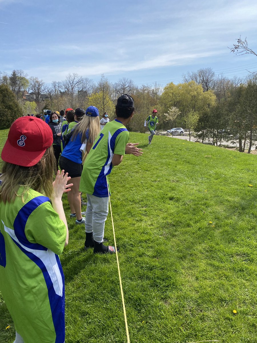 Mr Maharajh 💭 tweet media