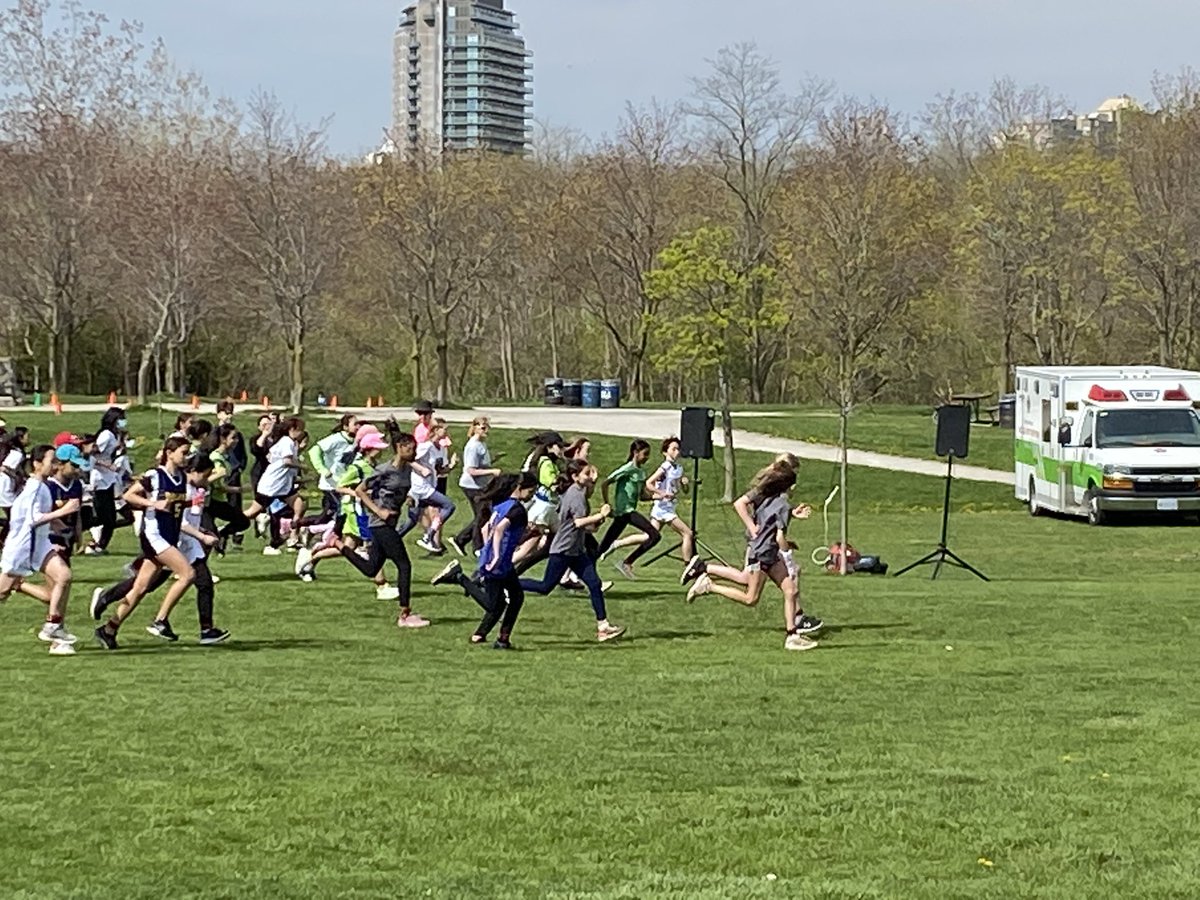 Mr Maharajh 💭 tweet media