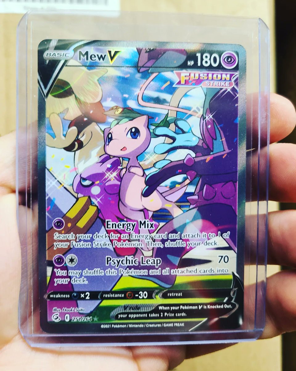 jkcollect1's tweet photo. Absolute beauts! π£π΄
#pokemontcg #pokemon #pokemoncards #altarts #mew #moltres #dthcards #pokelife #pokefamily #gottacatchemall https://t.co/MVIULNb7Nn