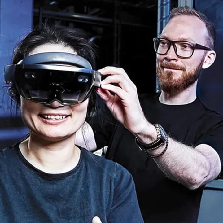 GRUNDFOS ECADEMY is a free online training tool that helps you stay up to day with Grundfos pumps and services. Take time today to learn more. 

Check it out here 👉grundfos.to/3LbYq9G