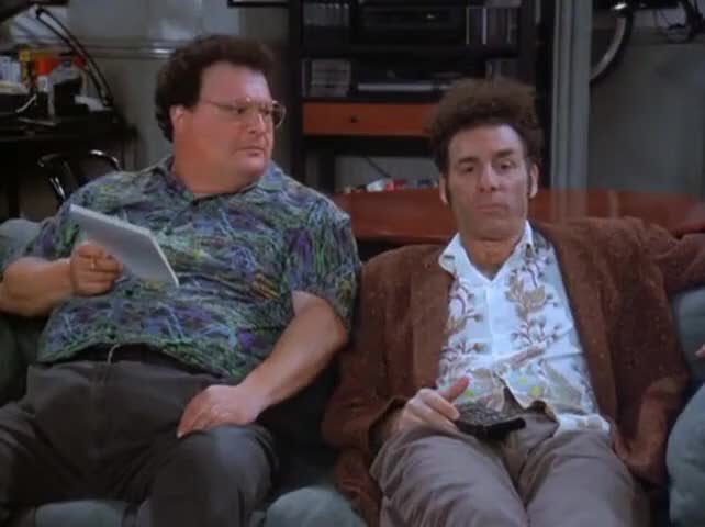 Mullet_Golf's tweet image. @Daniel_Rapaport I want to learn. I want to know why. #golfinsider #journalism