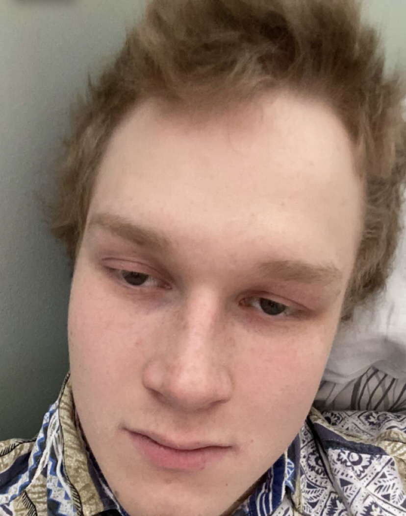 kids, don't do drugs