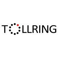 tekvizion's tweet photo. Kudos @Tollring for the successful interoperability test of iCallSuite with @Cisco #BroadWorks R22! #tekVizionVerified #automation #UCaaS #CallRecording https://t.co/CPt06pGZnI https://t.co/lk9VWoCSiy