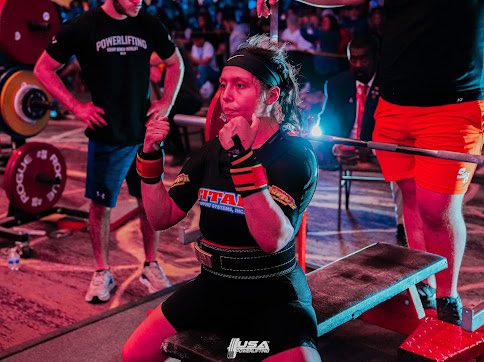 _natmarquez's tweet image. What next ??

#UTSA #UTSAGrad22