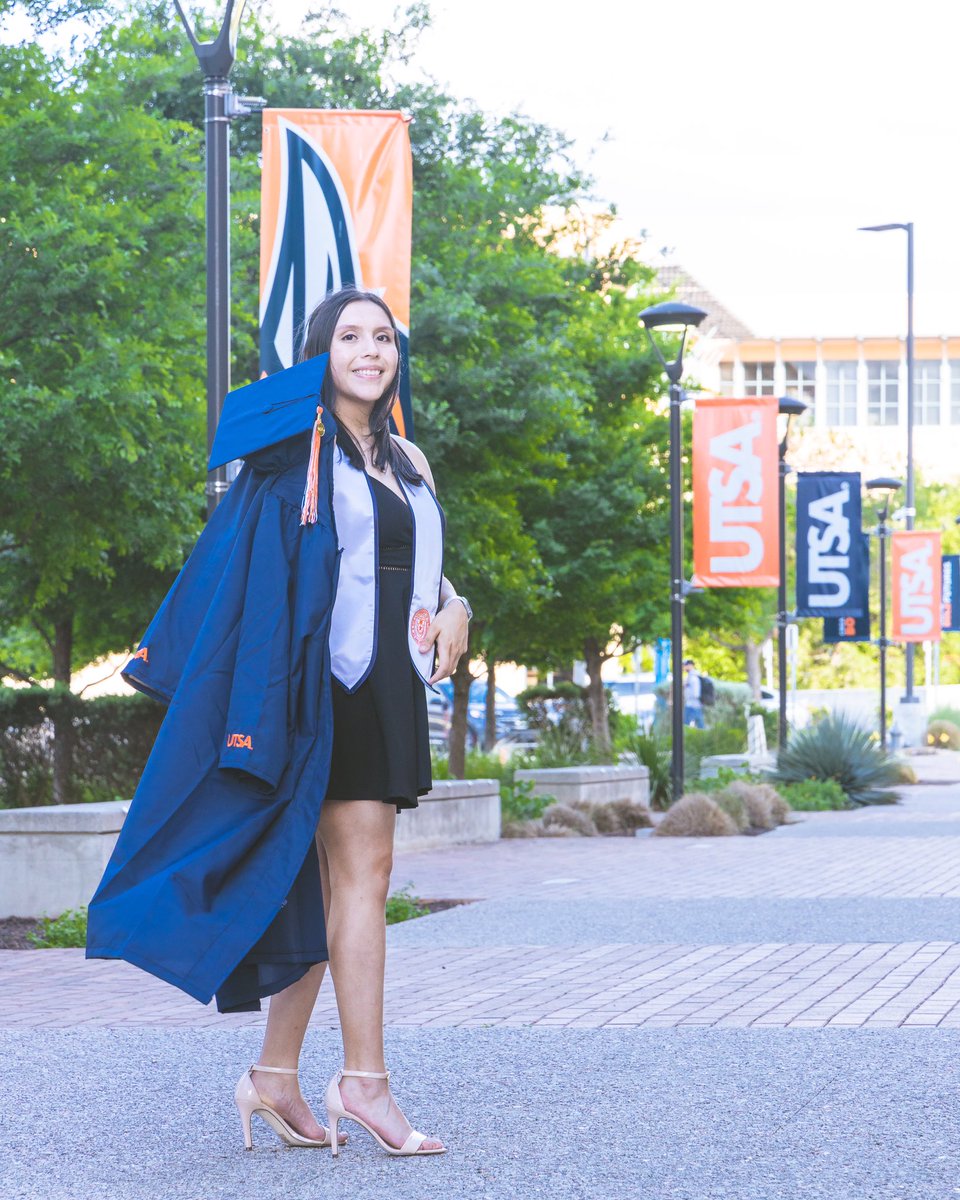 _natmarquez's tweet image. What next ??

#UTSA #UTSAGrad22
