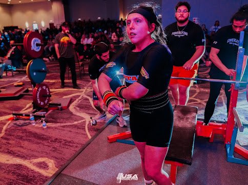 _natmarquez's tweet image. What next ??

#UTSA #UTSAGrad22