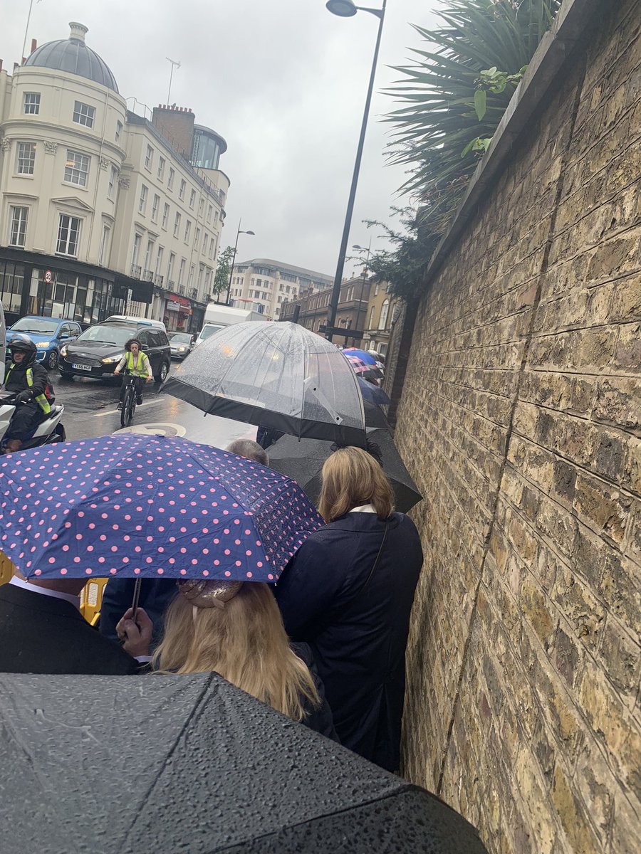 Rob Mason tweet media