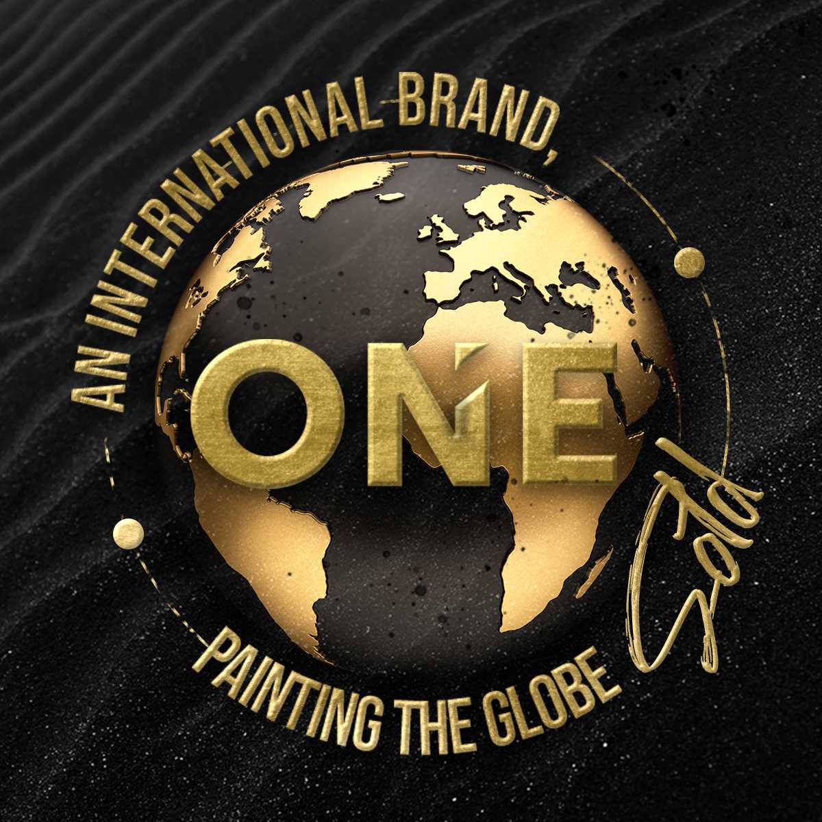 ROGNextLevel's tweet photo. What started as ONE man’s dream to disrupt the industry and has quickly transformed into an international phenomenon. Realty ONE Group is global with no signs of slowing down. Be a part of the movement. https://t.co/CTRUXOxdCs https://t.co/eIJskExaPu