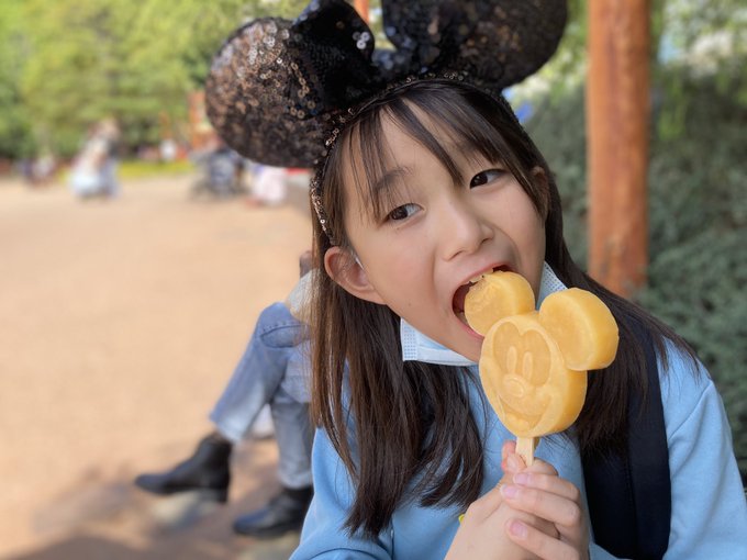 紗矢のTwitter画像27