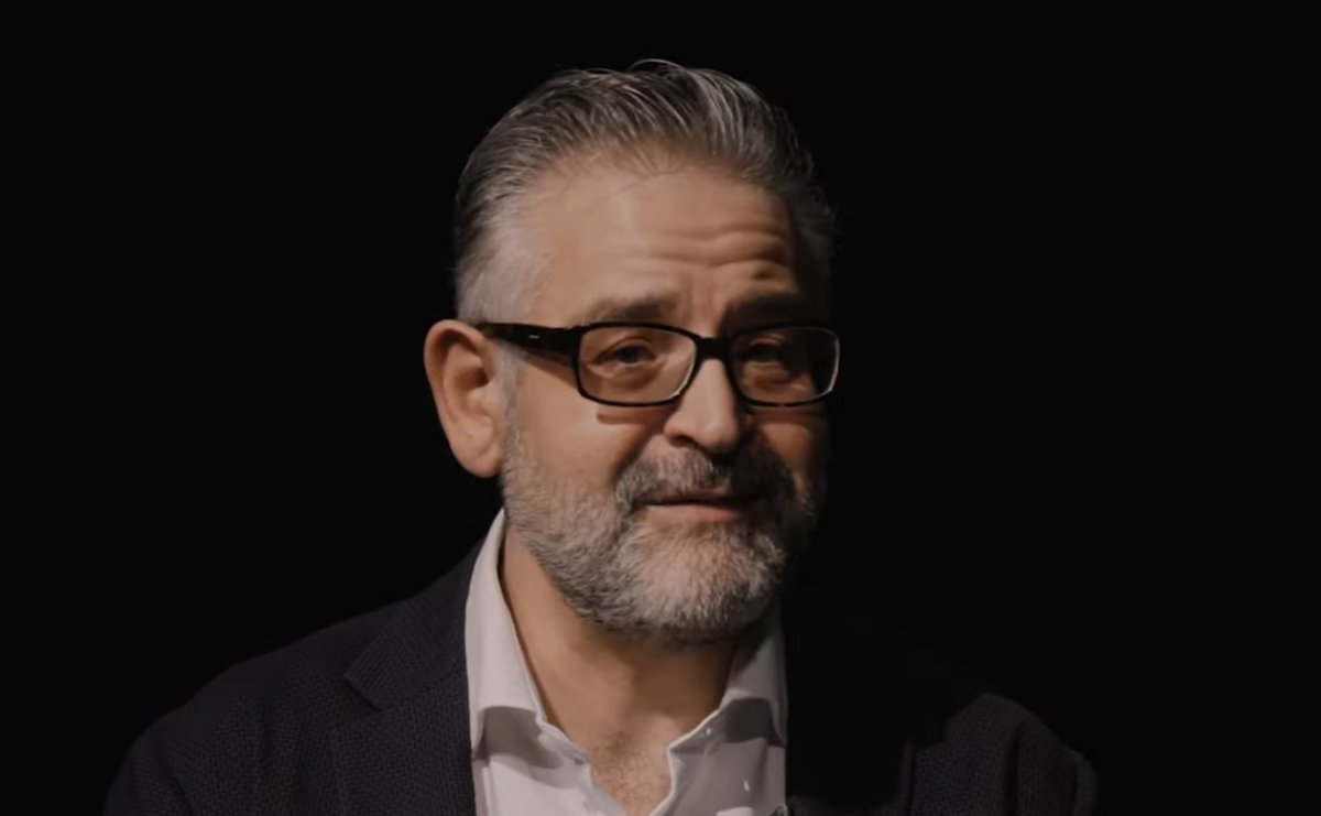 #EffettoNotte​ su <a href="/TV2000it/">Tv2000.it</a>  
<a href="/FCerlino/">Fortunato Cerlino</a> si racconta: da #Gomorra al ritorno al cinema con il film #AmericanNight diretto da #AlessiodellaValle
Poi: #TomCruise e il docu sulla #ReginaElisabetta 
🗓️venerdì 13 maggio ore 22.50

tv2000.it/ufficiostampa/…