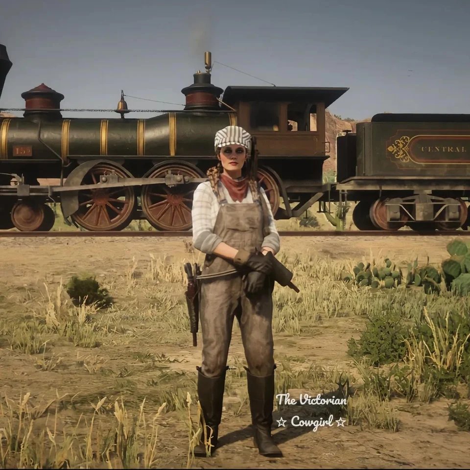 Red Dead News on Twitter: 