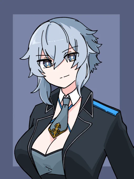 キンハー未履修なので間違ってたらすみません🙇‍♀️
#夢境画廊 