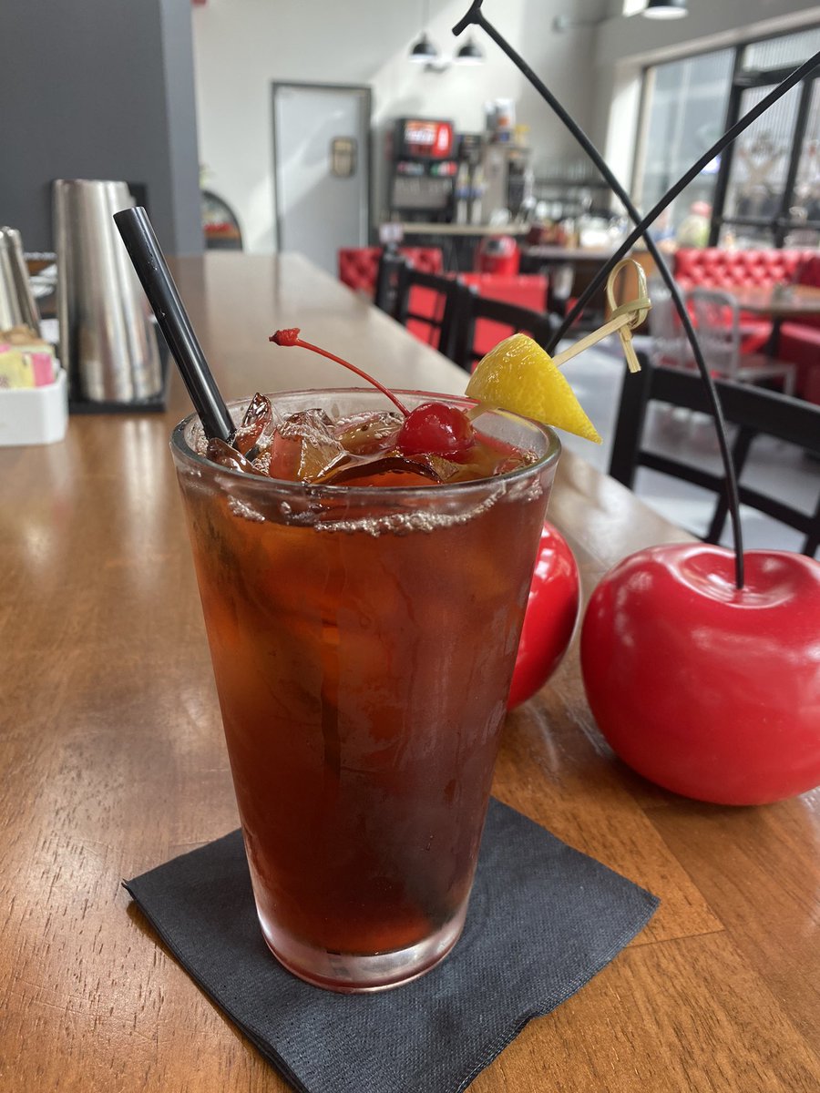 Cherry Street Kitchen Tulsa tweet media